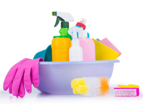 Detailed carpet cleaning process showing fresh and restored flooring