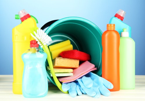 Inclusive online carpet cleaning service information for Chessington users