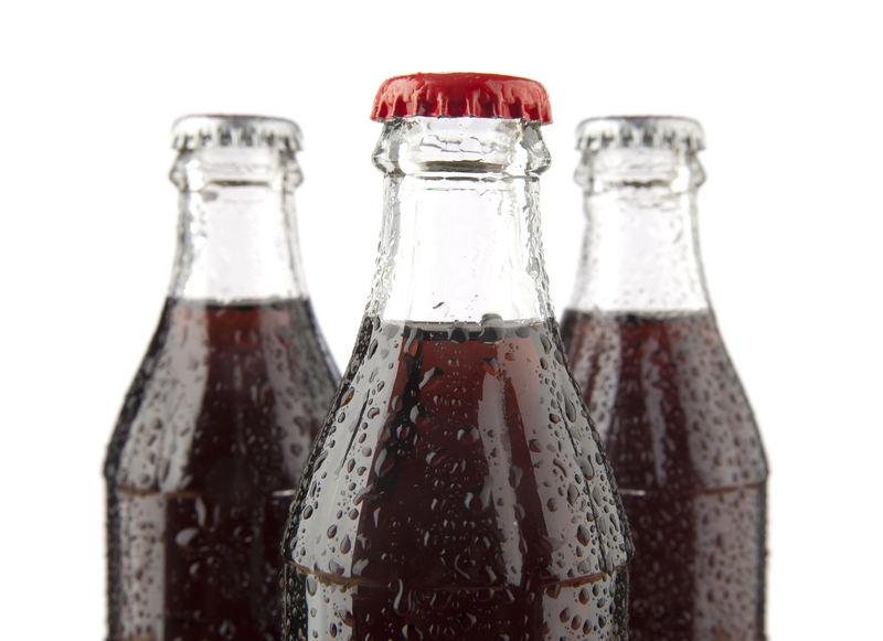 home cleaning carpet cleaning