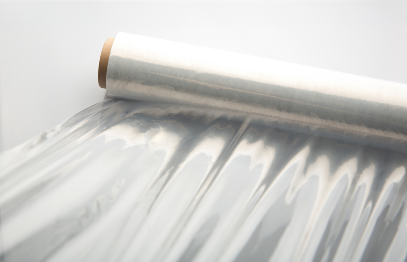 carpet cleaning deep cleaning