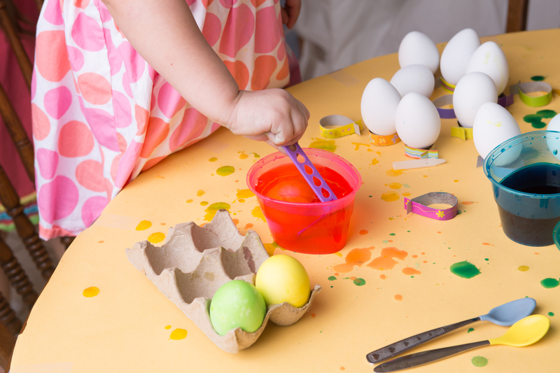 upholstery cleaning Deep cleaning