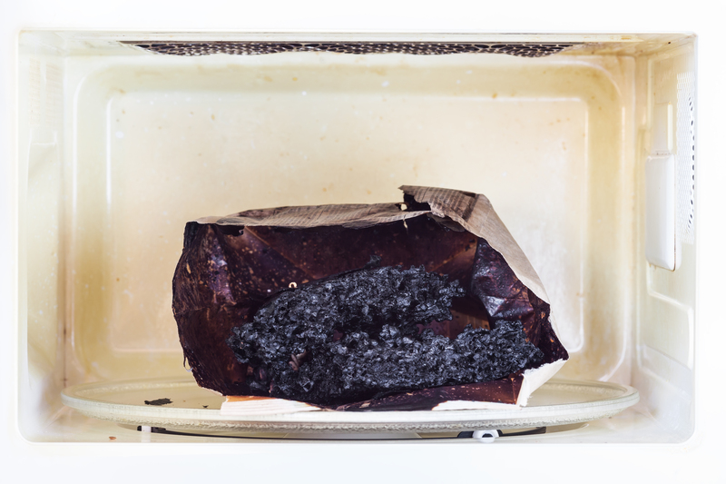 carpet cleaning deep cleaning