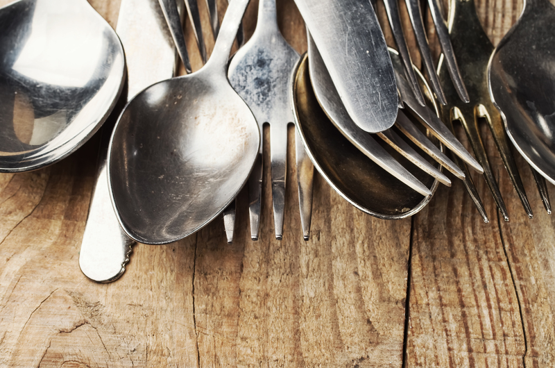 home cleaning cleaning services