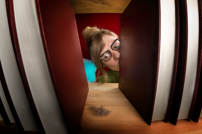 home cleaning cleaning services