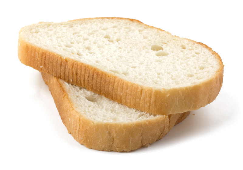 house cleaning tenancy cleaning