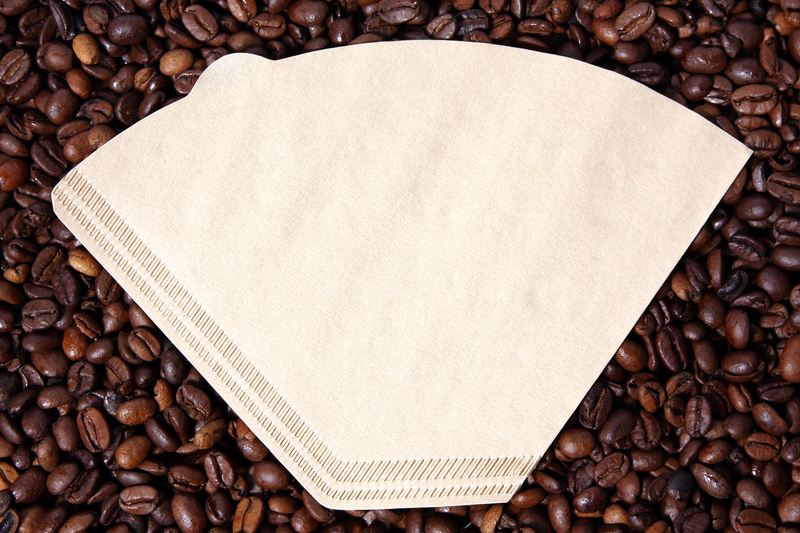 deep cleaning Regular cleaning