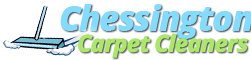 Chessington Carpet Cleaners